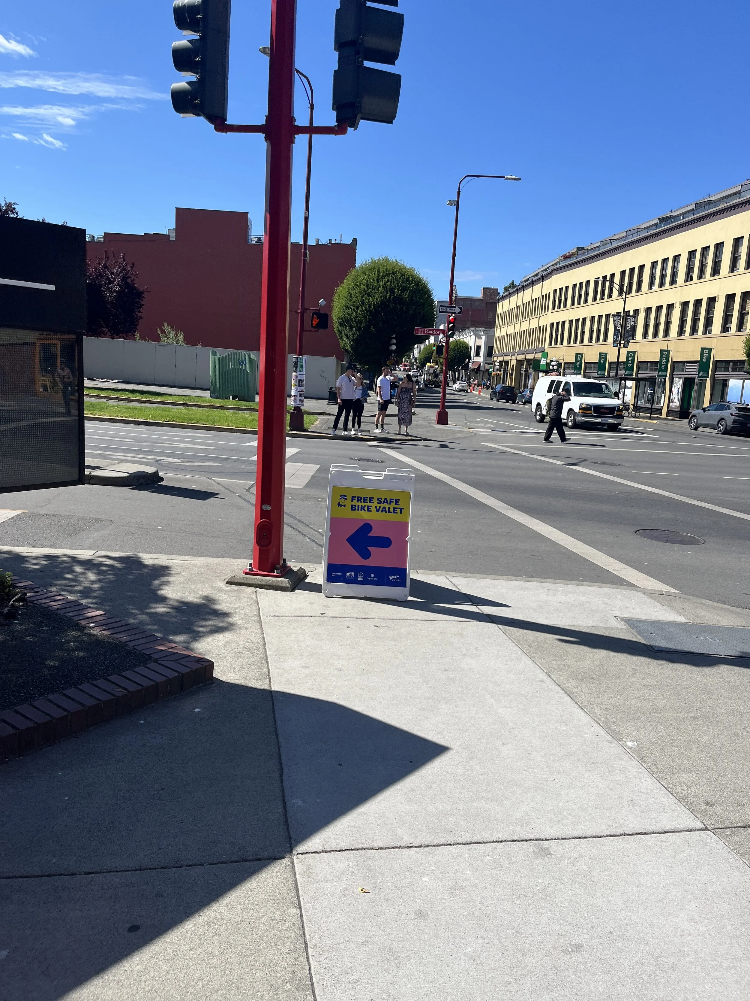 Victoria Wayfinding.jpg