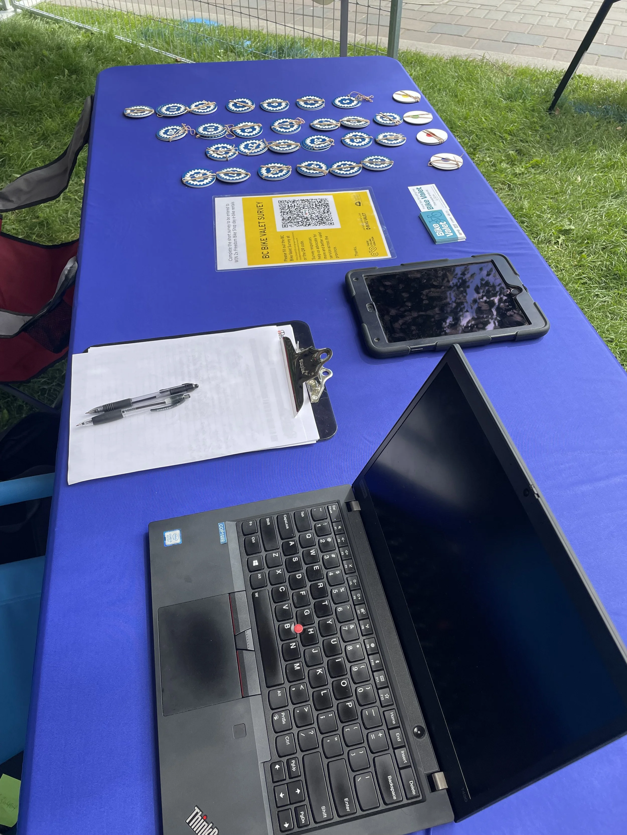 Penticton Table 2.jpg