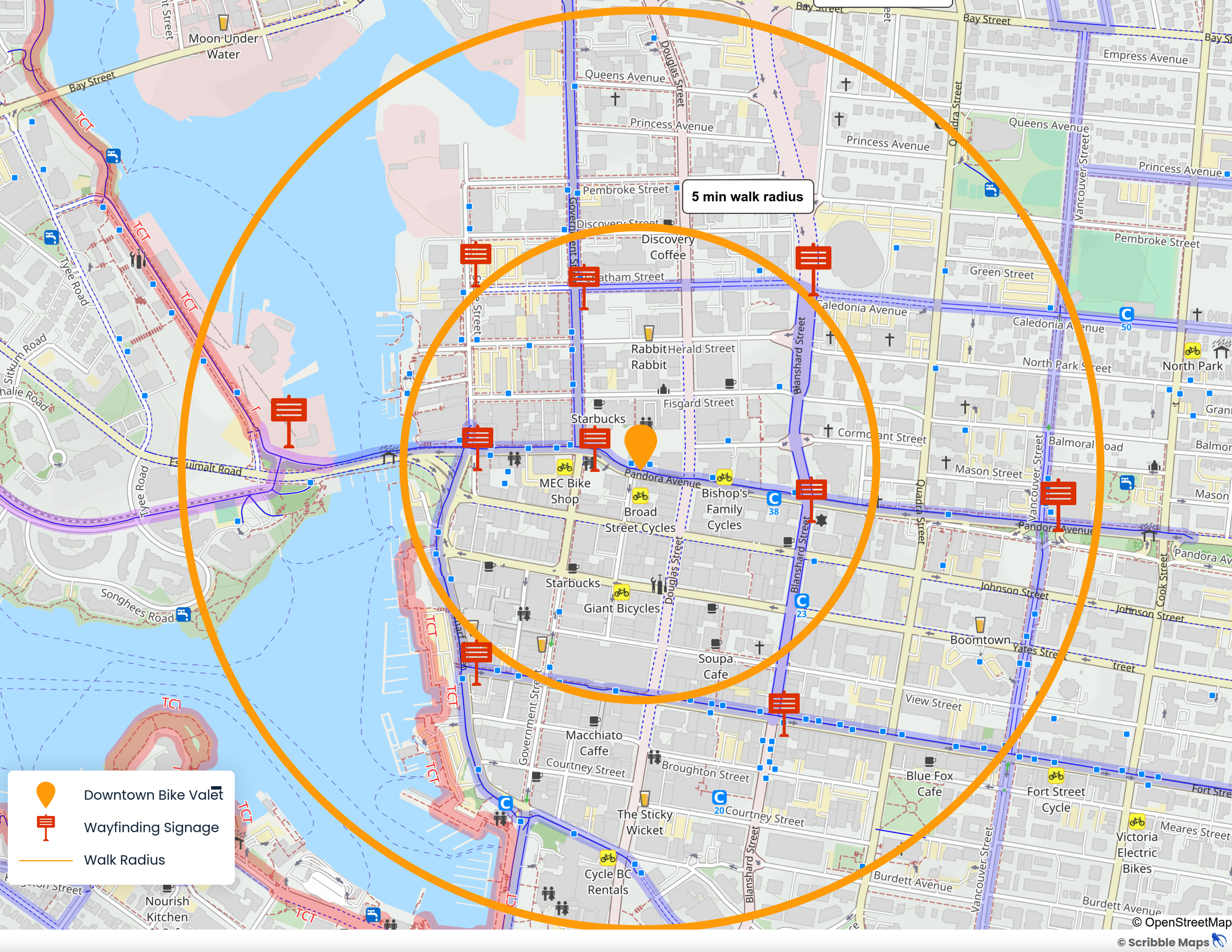 1. Fixed Location Wayfinding Map.png