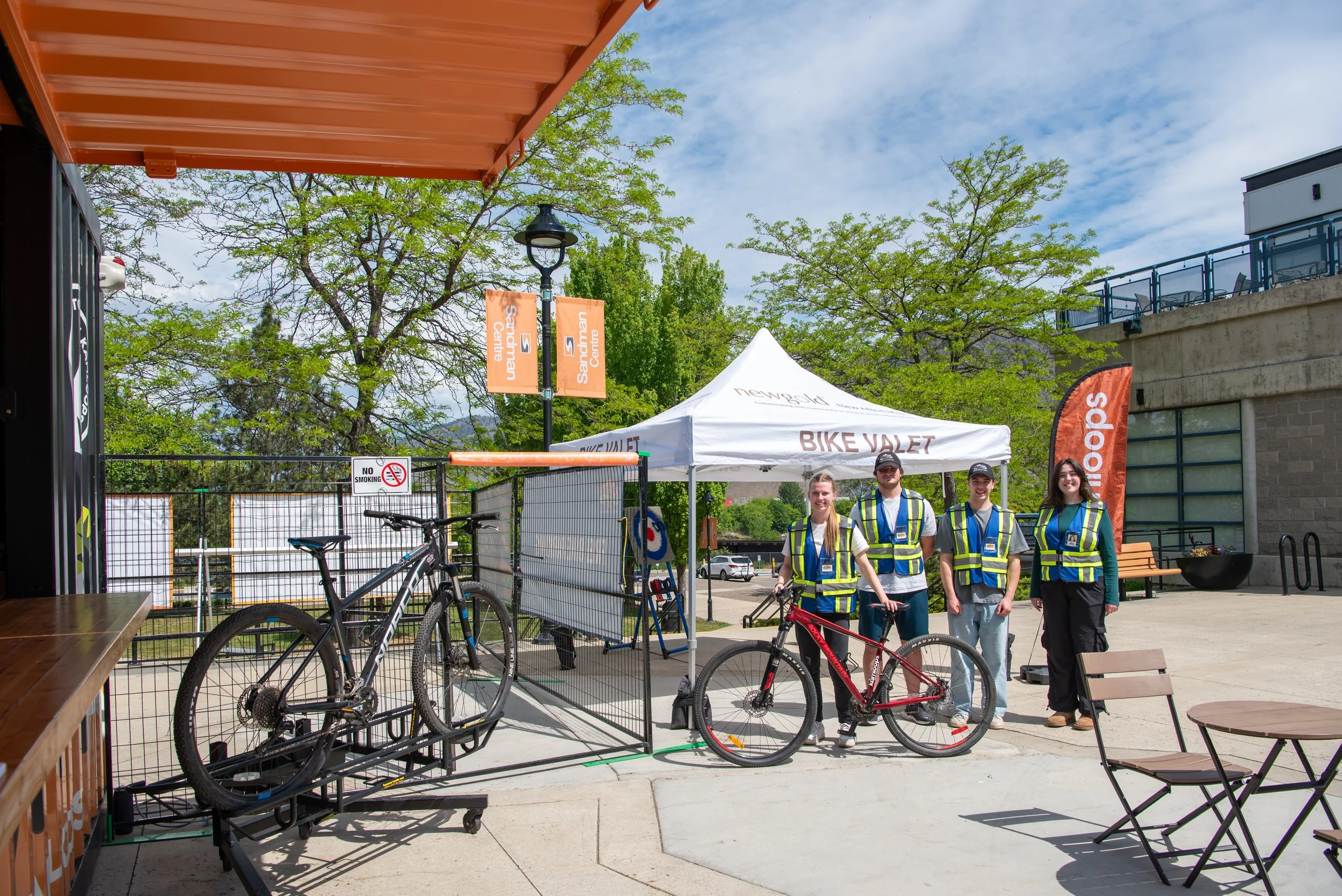 Tourism Kamloops-Summer Team 2025-Mary Putnam-6151.jpg