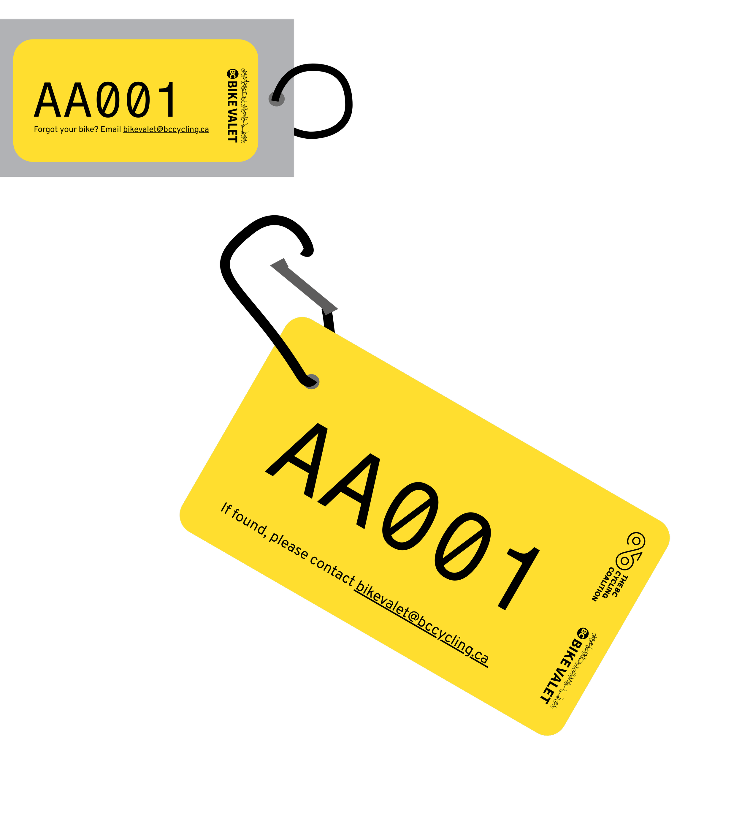 10. Tag Graphic.png