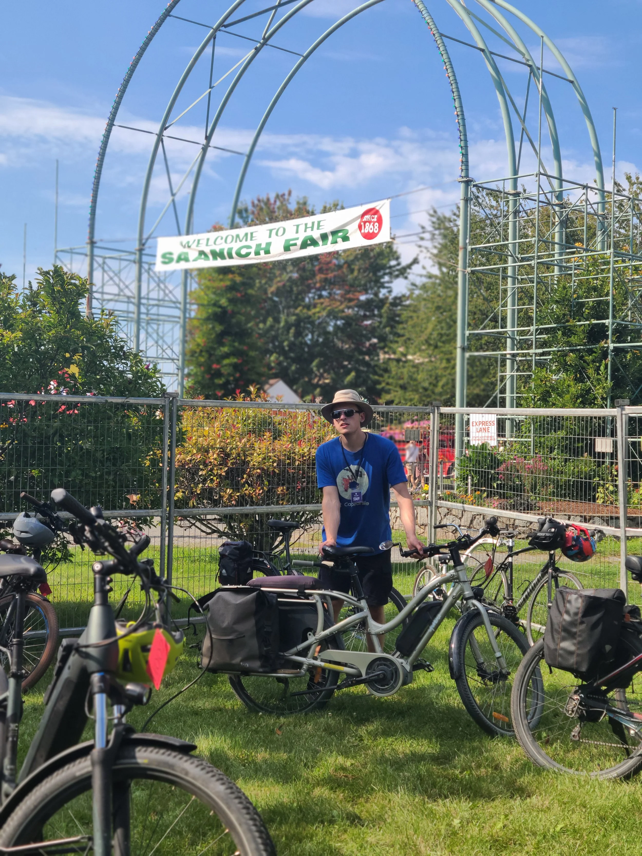 The Locker Bike Placement.jpg
