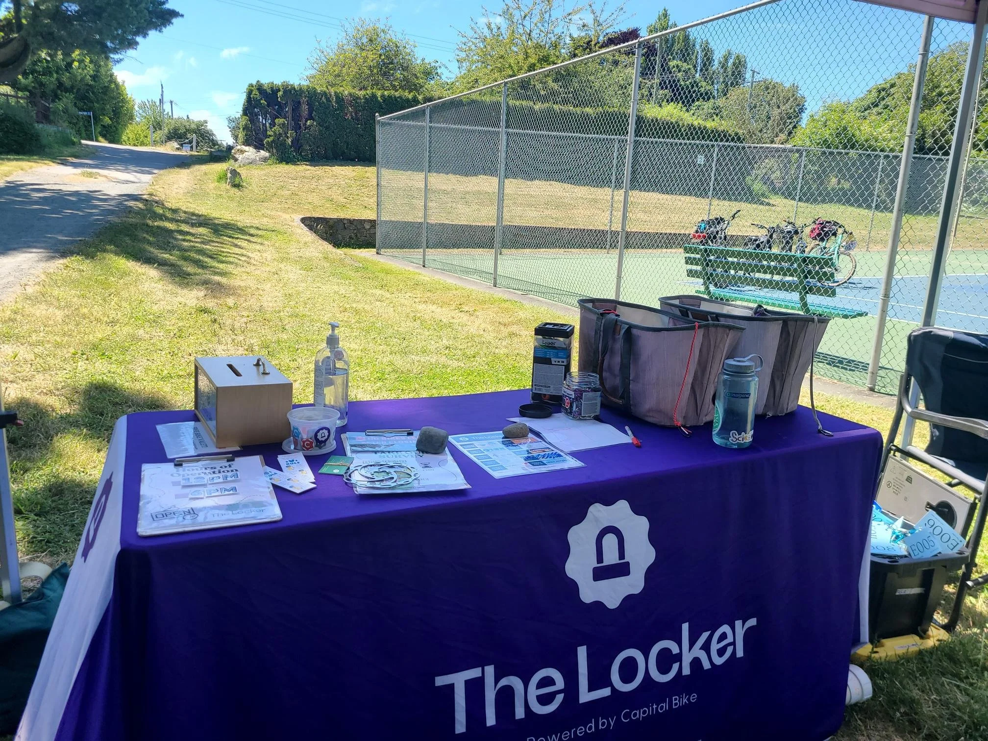 Capital Bike Table.jpg