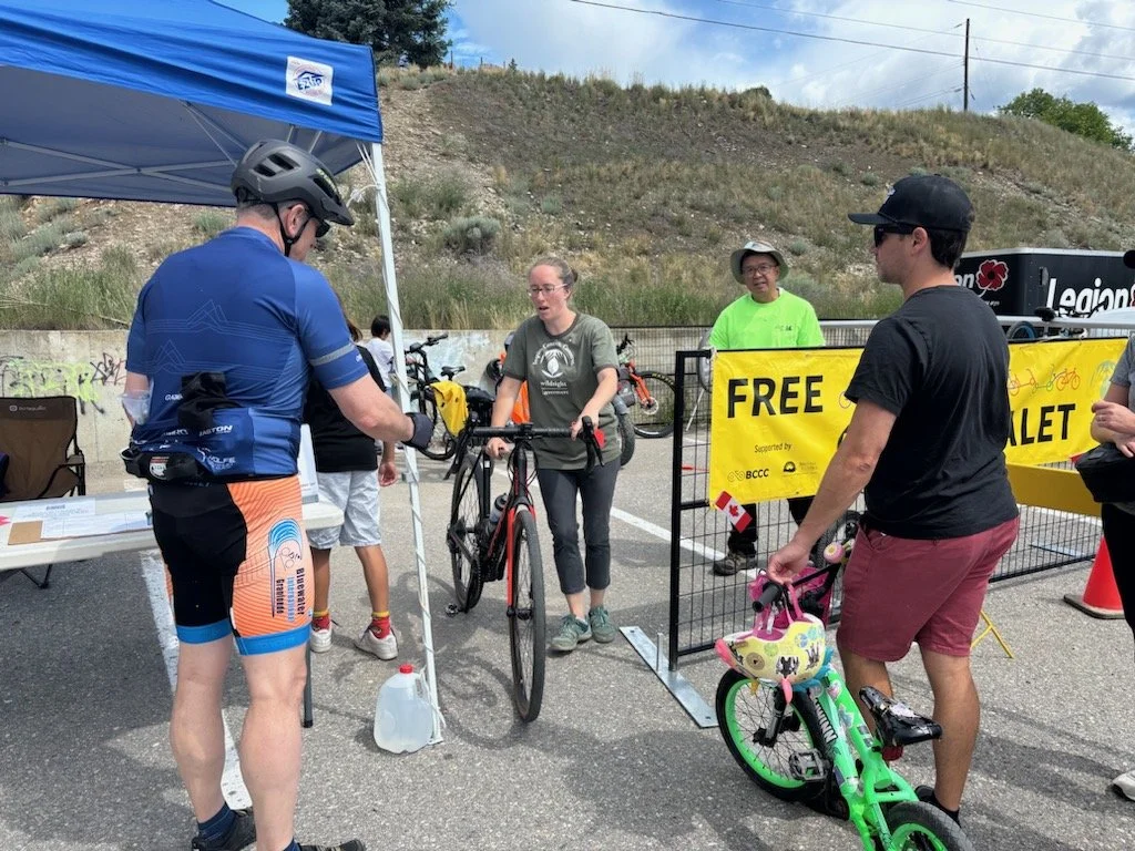 Wildsight Invermere Bike Return.jpg