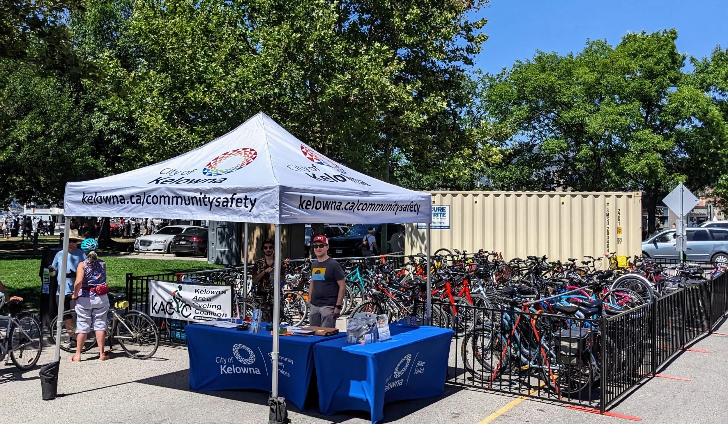 City of Kelowna Valet.jpg