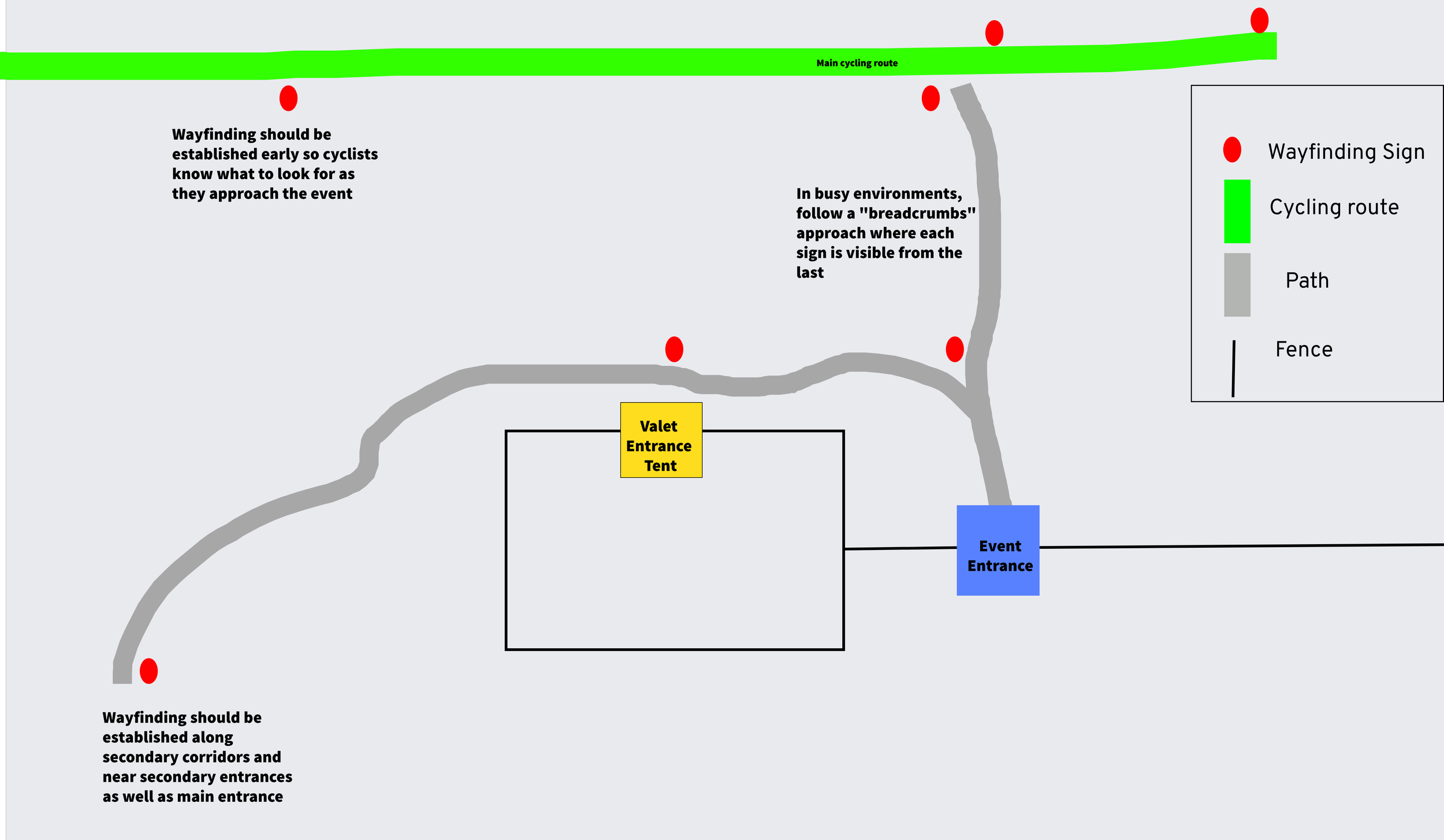 2. Event Wayfinding Map.png