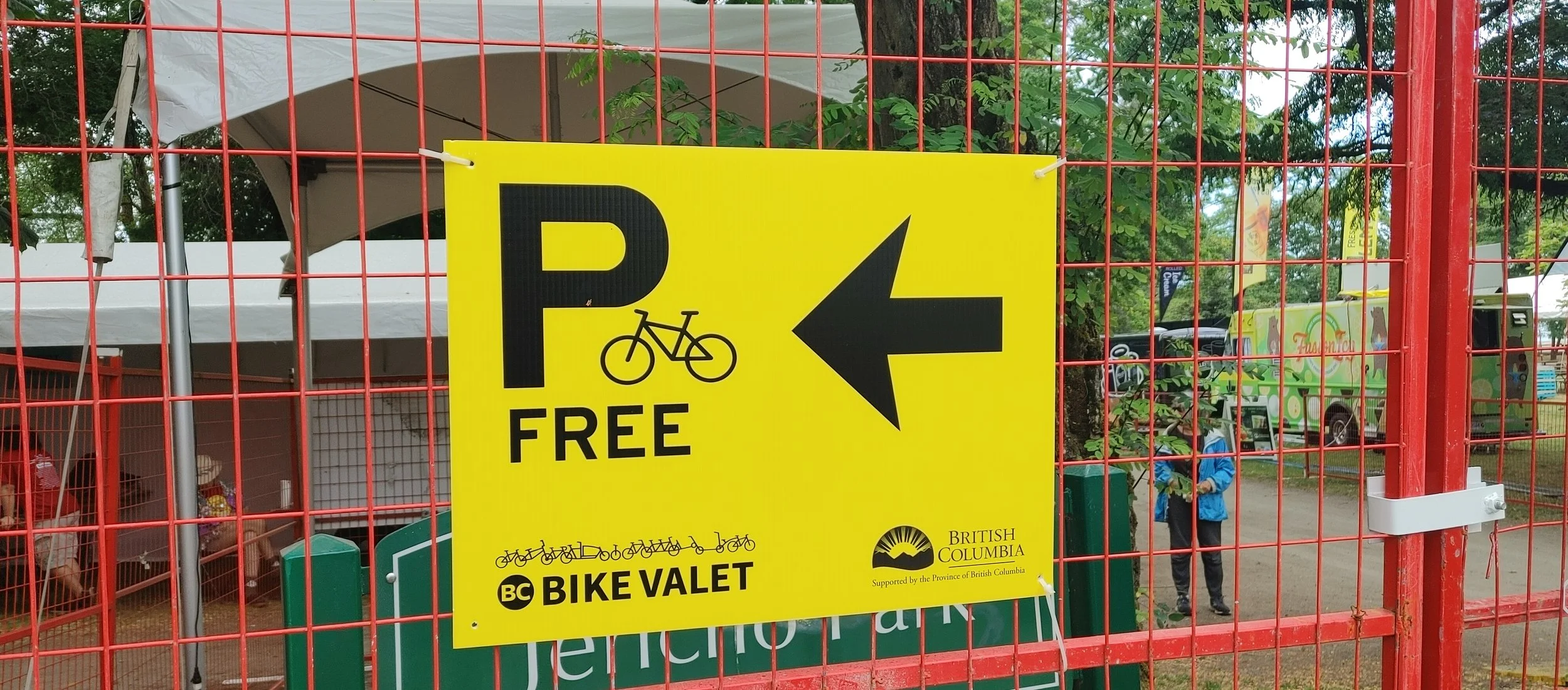 Vancouver Folk Fest Wayfinding Close Up.jpg