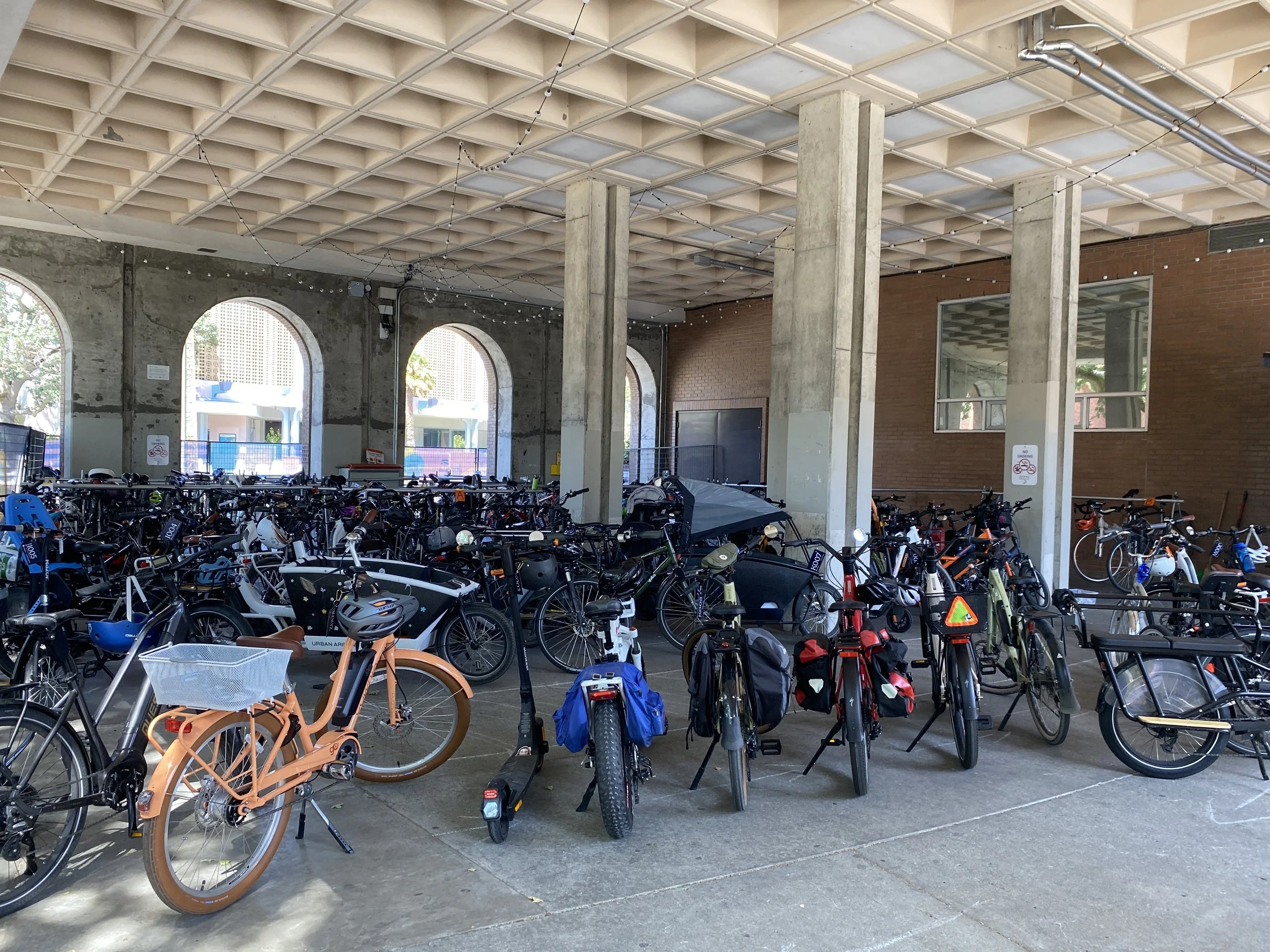 Victoria Enclosure.jpg