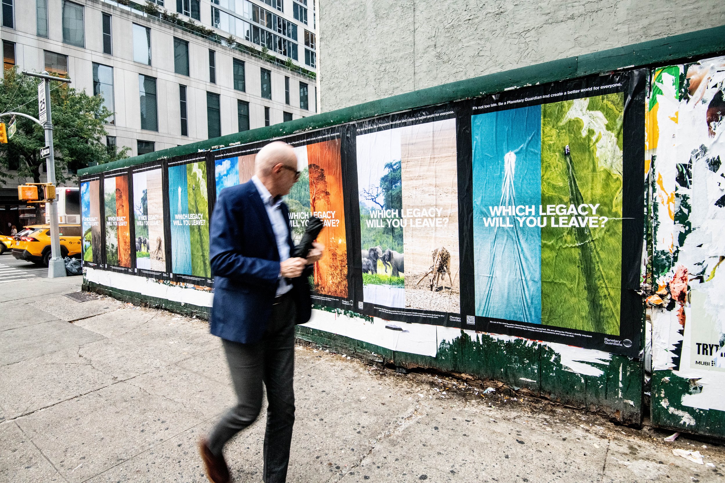 New-York_Planetary-Guardians_Wild-Posting_Split-Screen_Amplifier34-1.jpg