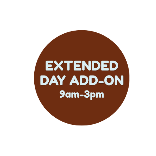extended-day.png