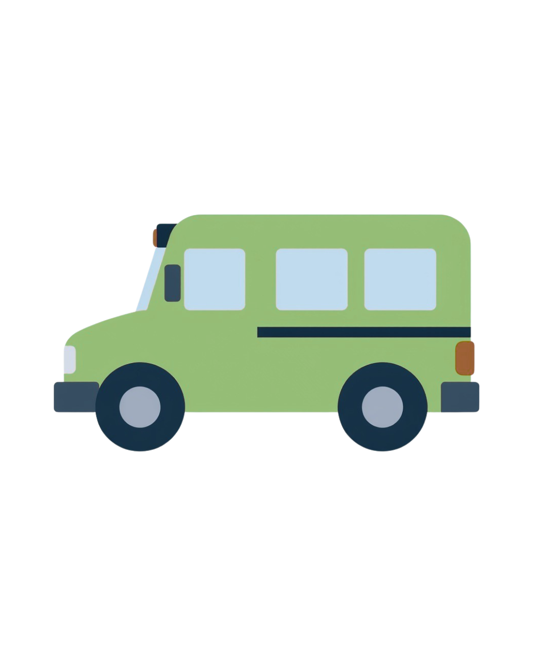 Transportation