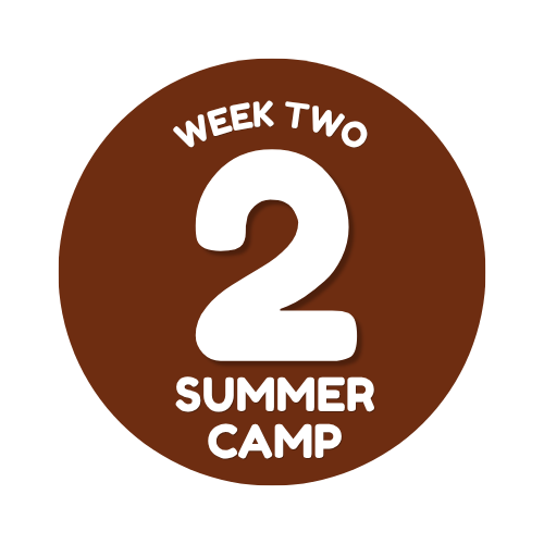 summer-camp-week-2.png