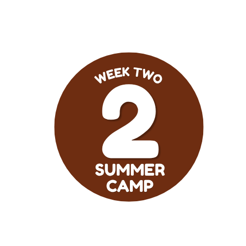 Week 2: June 22–26