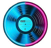 Notes for Notes logo a partner for The Downtown Club