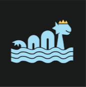 The Sea League logo a partner for The Downtown Club in Santa Barbara