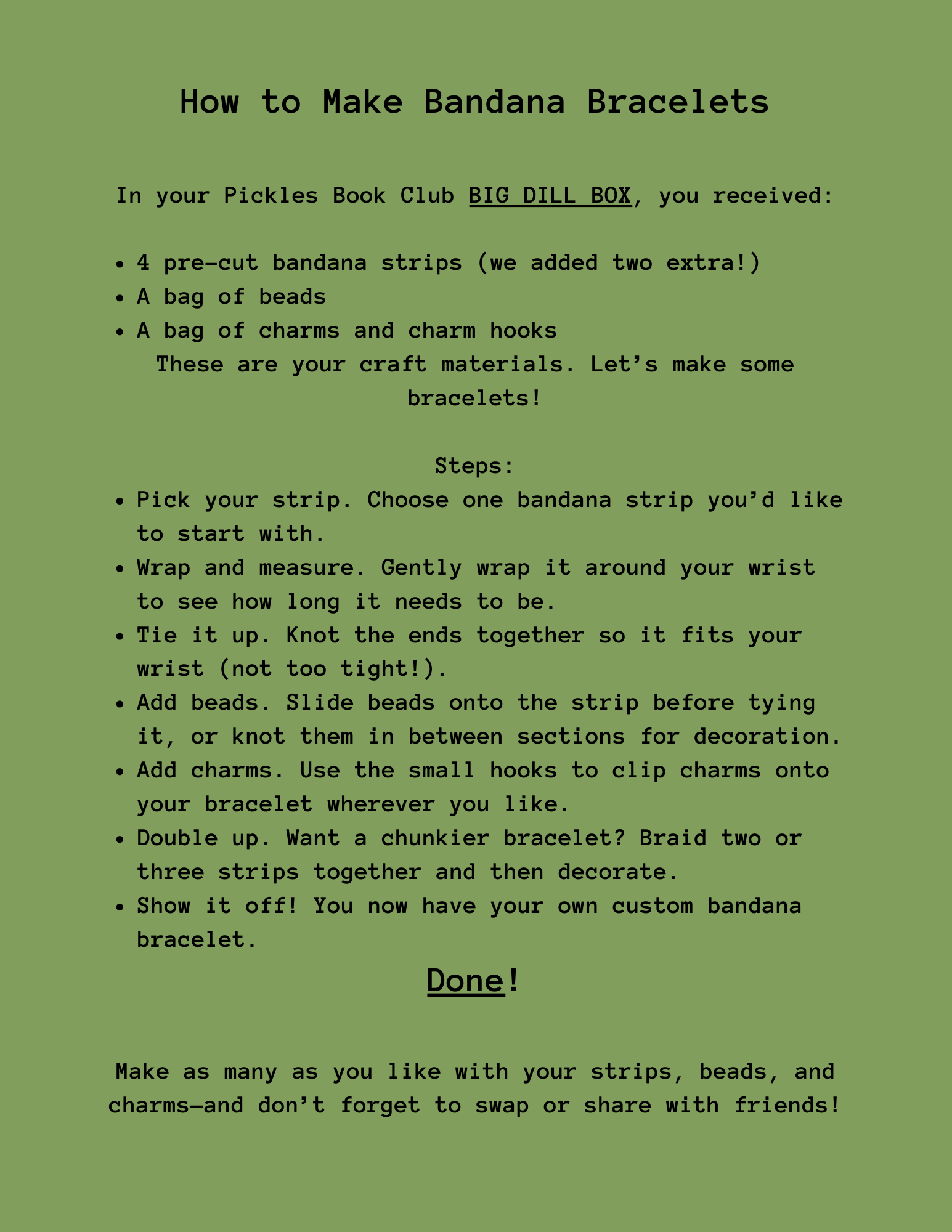 5.png