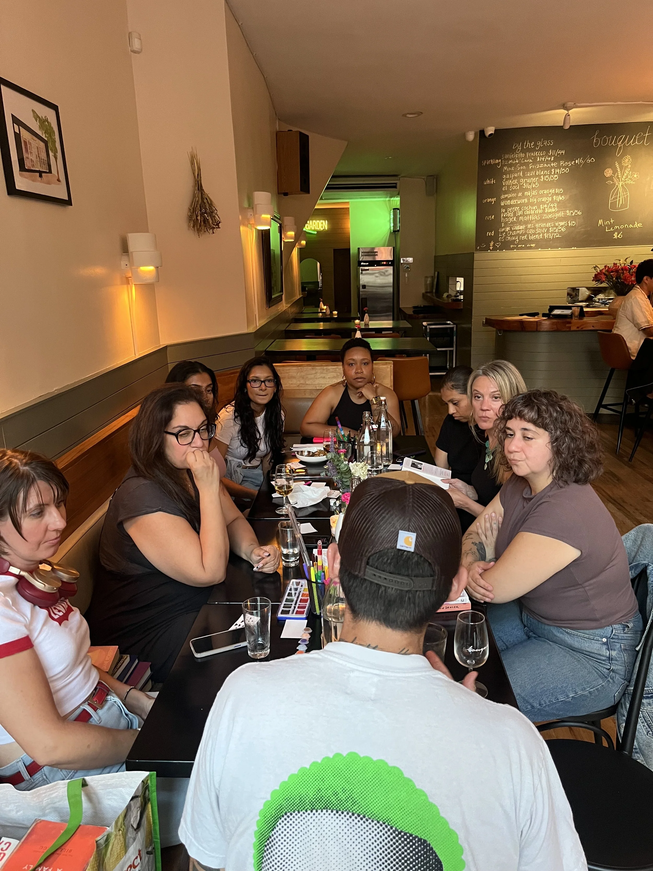 IMG_9203.jpeg