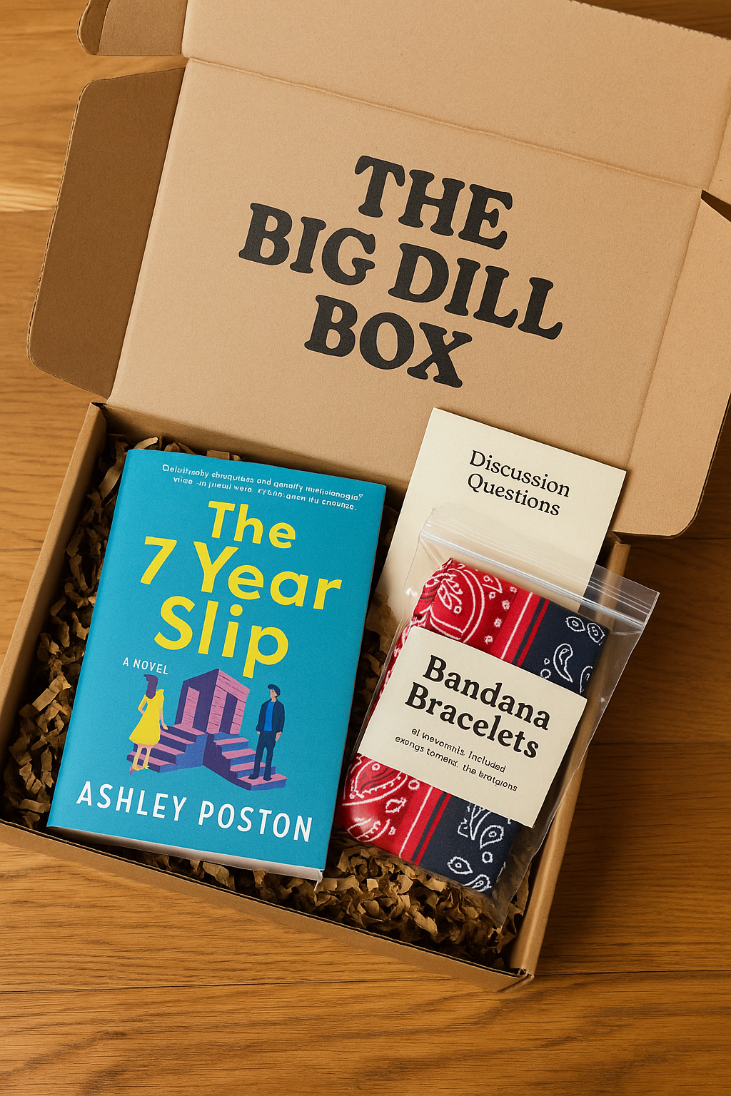 BIGDILLBOX.png