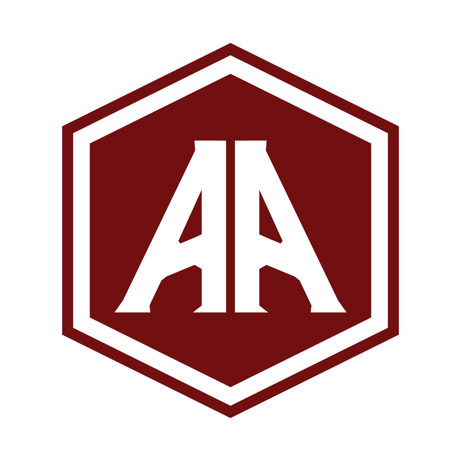 Apple White Associates