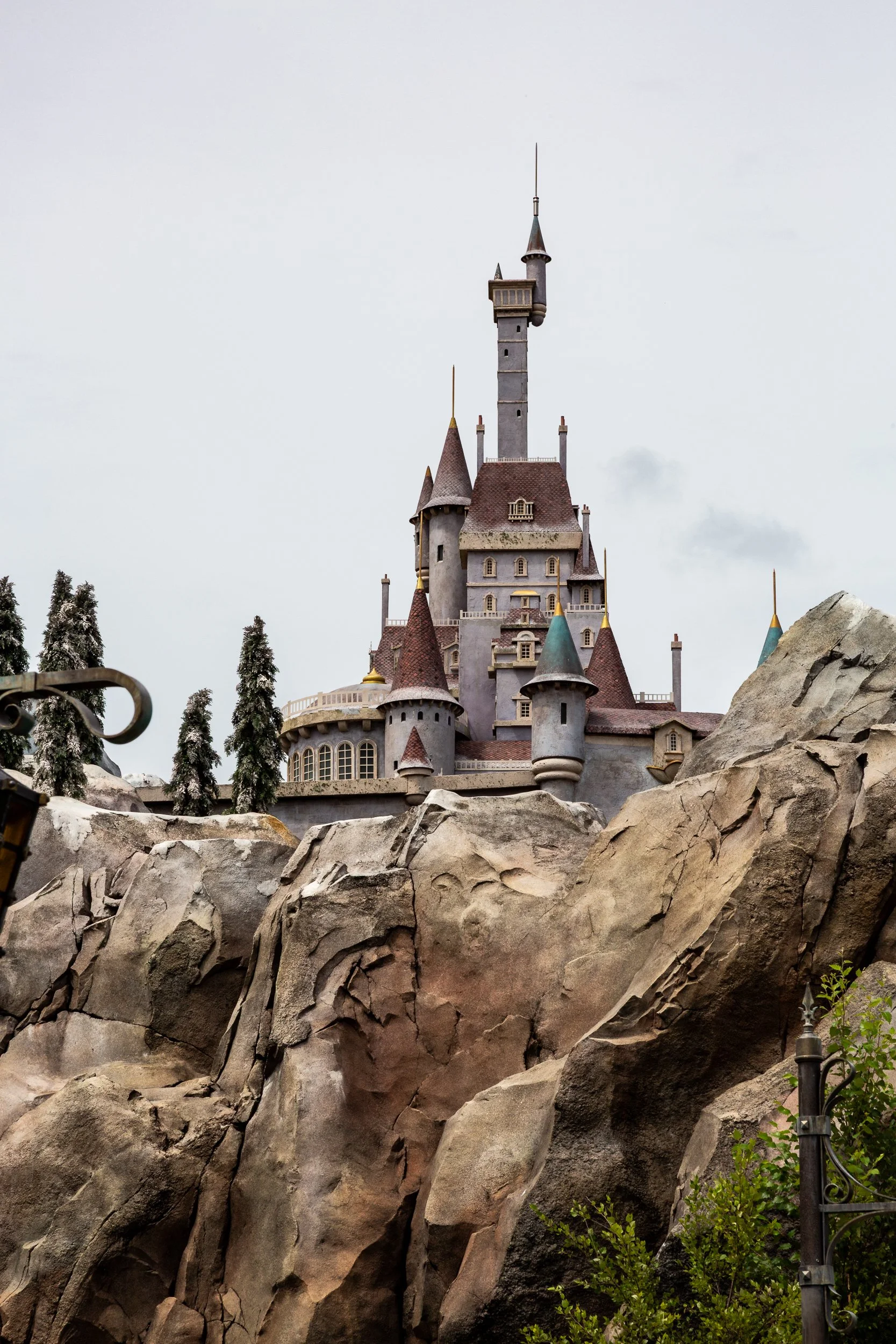 Beast Castle-1.JPG