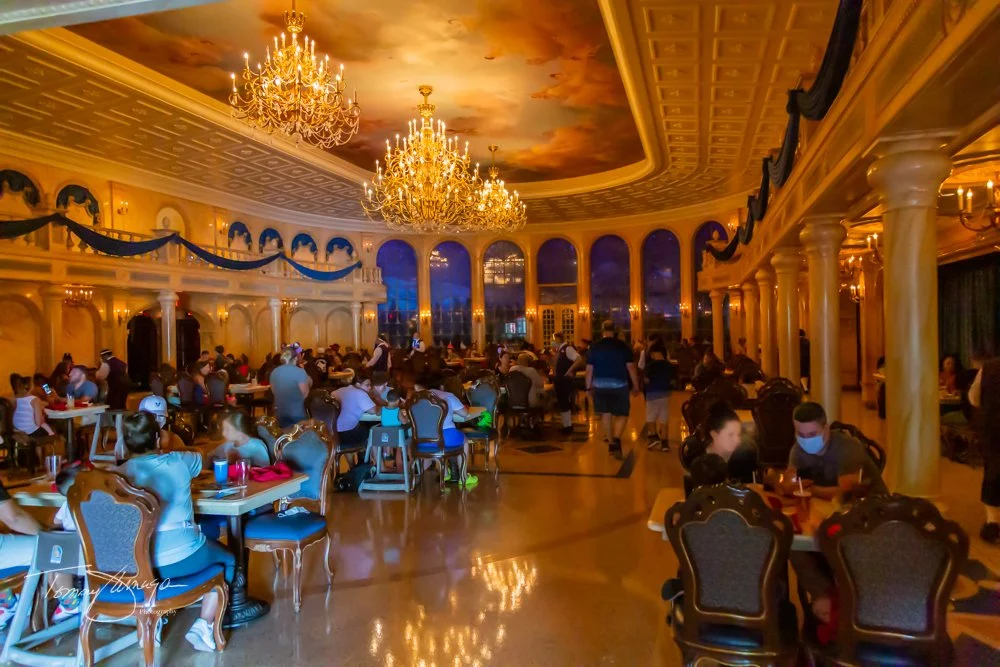 Grand_Ballroom-1.JPG