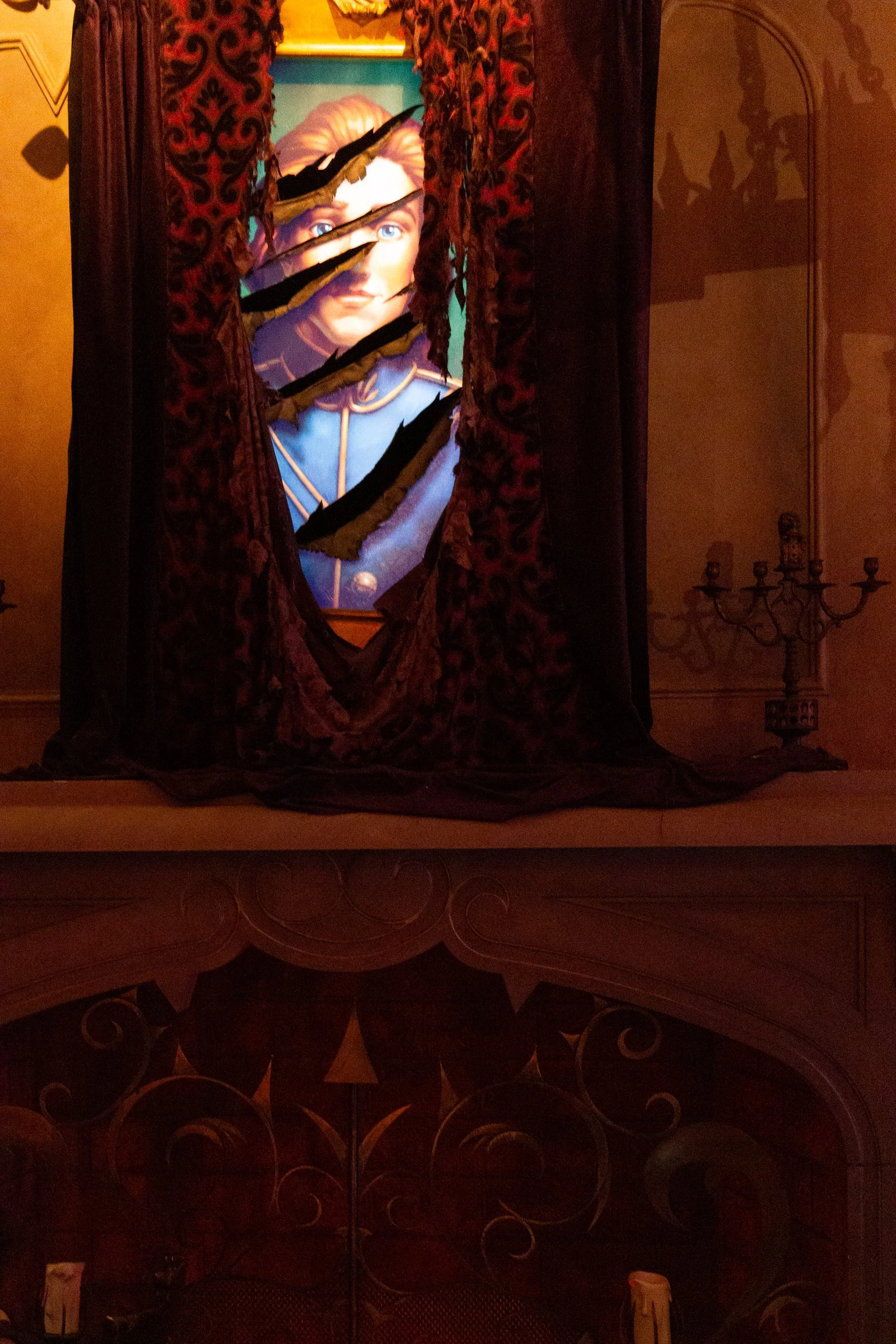 Slashed Picture-1.JPG