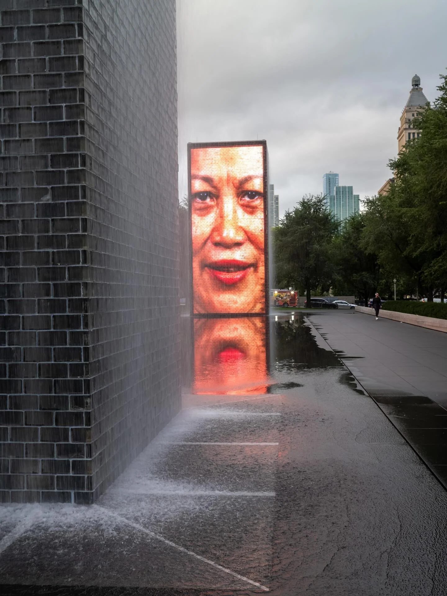 Chicago