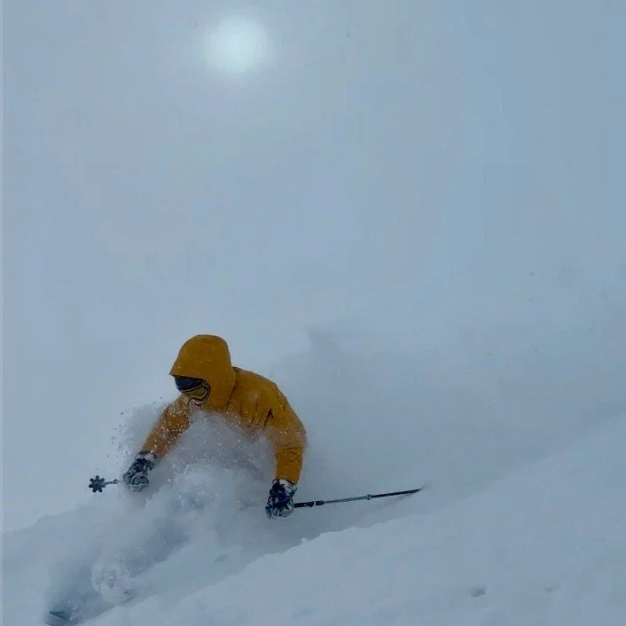 I've been experimenting with @google_veo_3 the last couple of days after having an amazing conversation with @kelly_boesch_ai_art. Thanks, Kelly. Her work has blown me away. She represents the future of work as one person can create so much and tell 