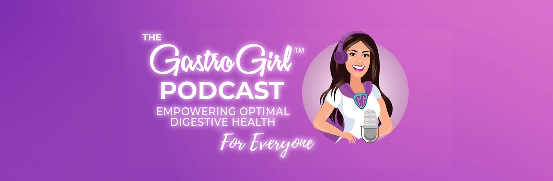 GastroGirl Podcast: Can A Vibrating Capsule Help My Chronic Constipation?