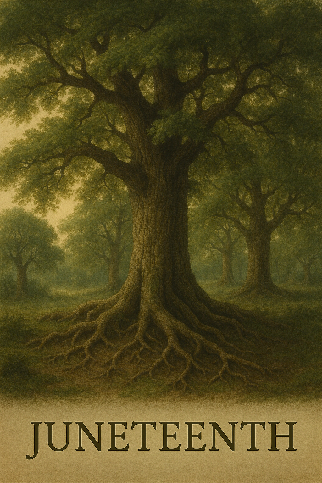 Honoring Juneteenth: A Day of Reflection, Liberation, and Collective Healing