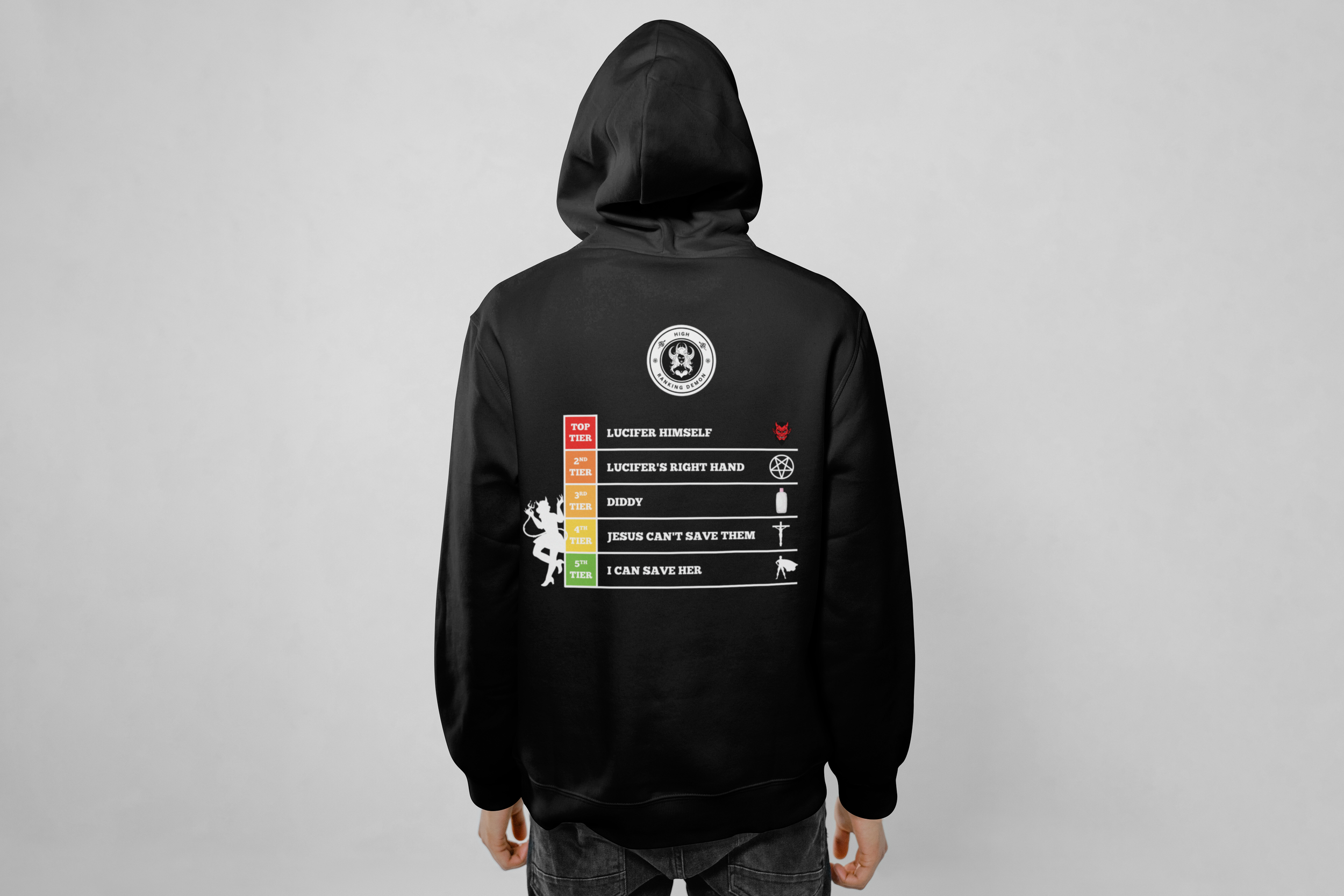 HRD Circular mockup hoodie.png