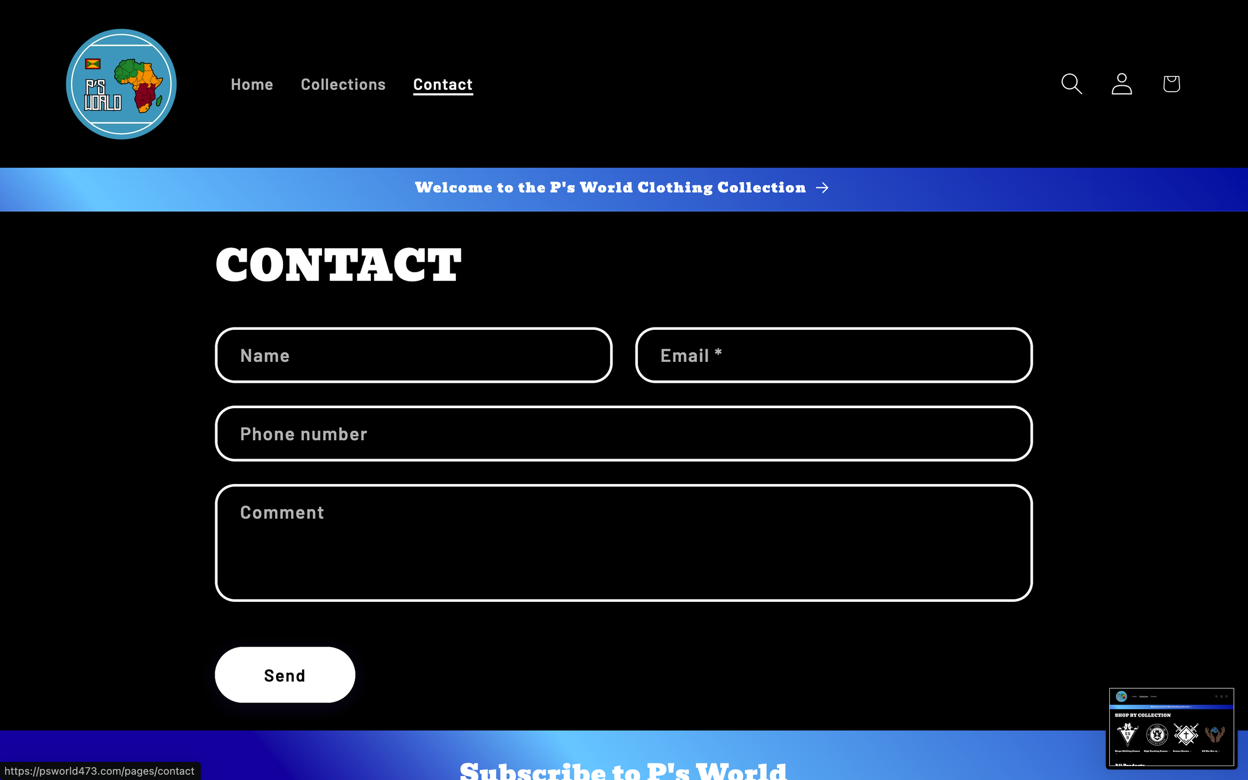 Screenshot 2025-06-26 at 12.48.40.png