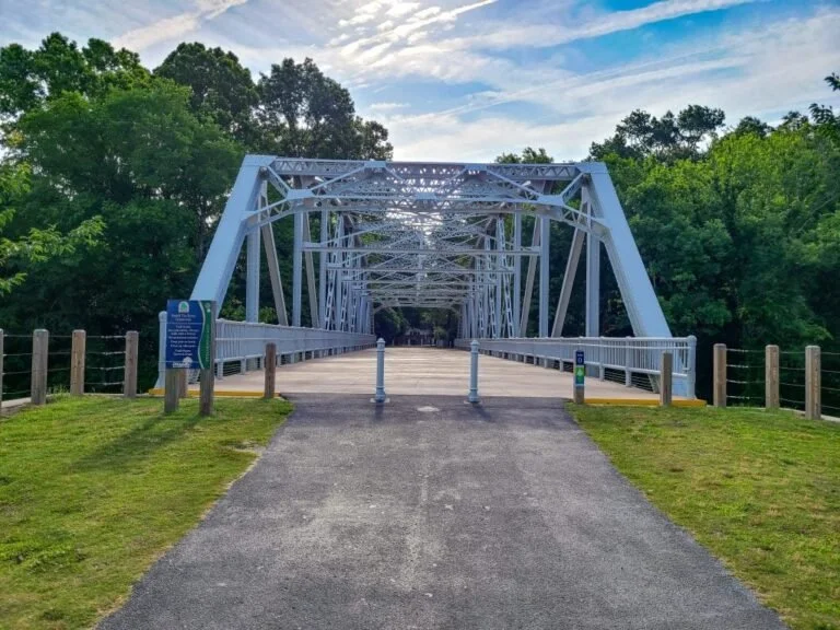 South-Tar-Greenway-Bridge-768x576.jpg