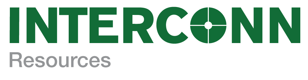 Intercon Utility Natural Gas Marketing - Interconn Resources