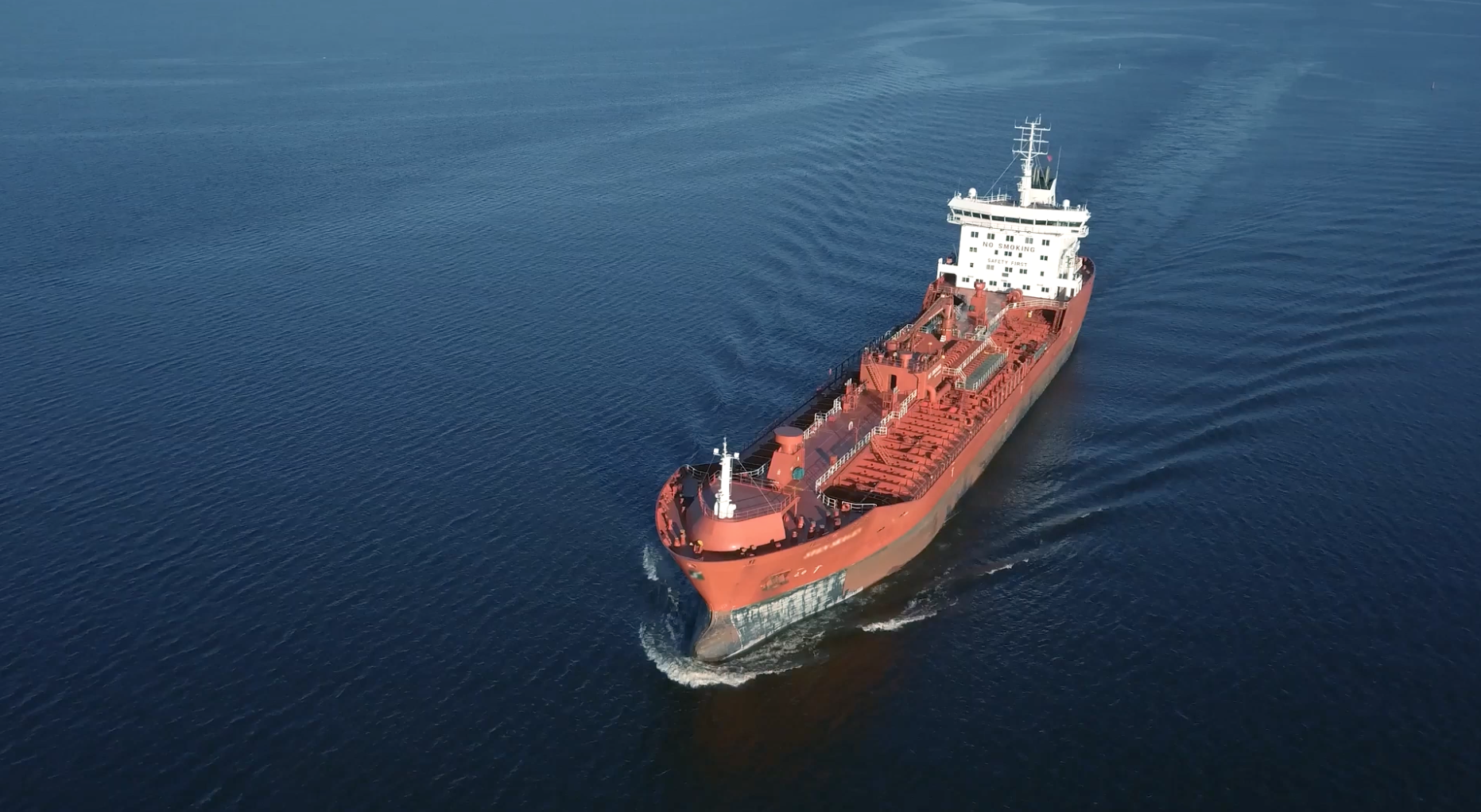 oil-tankers-Tauber.png
