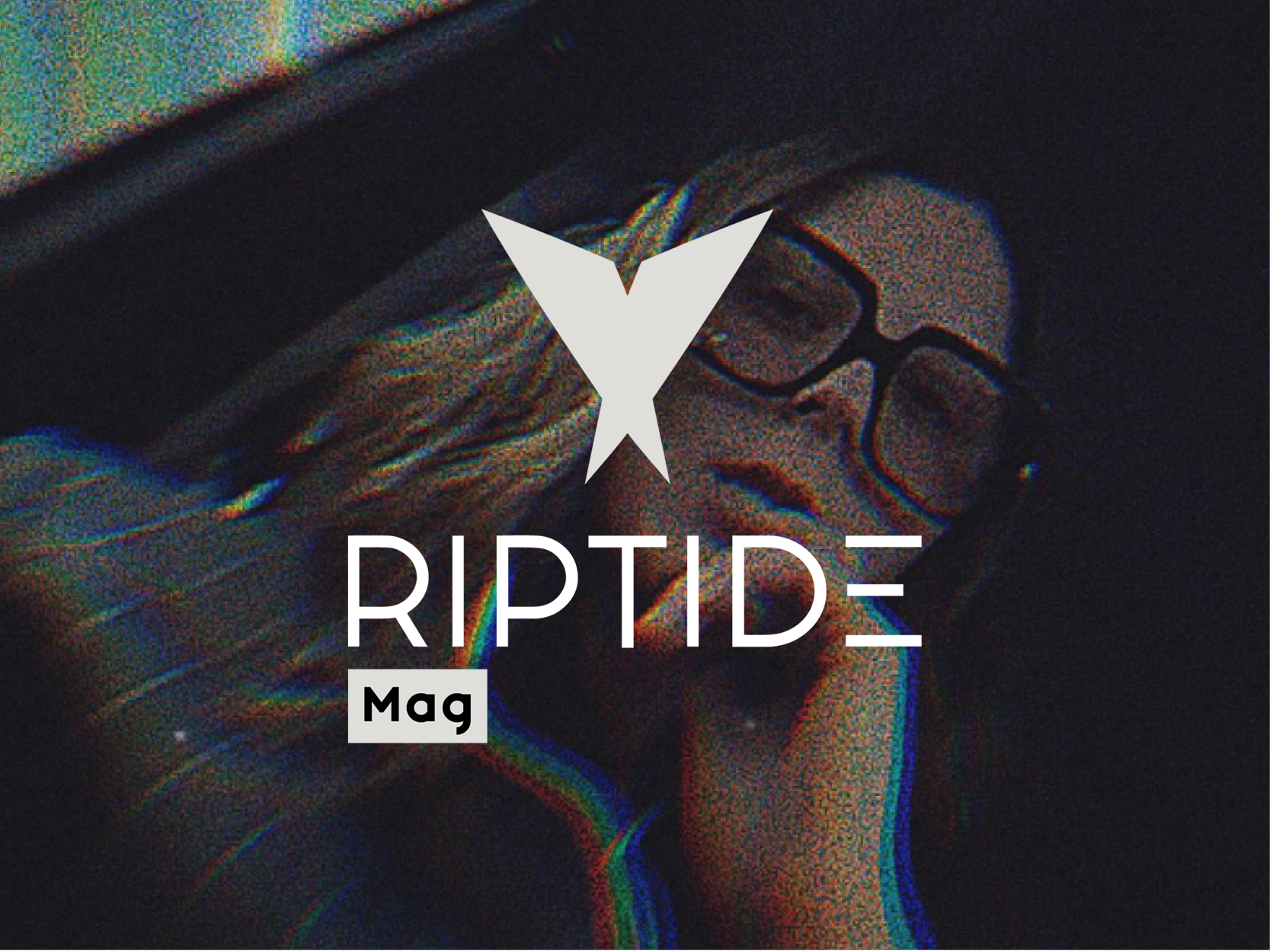 Riptide Mag called it "staying in the middle" 