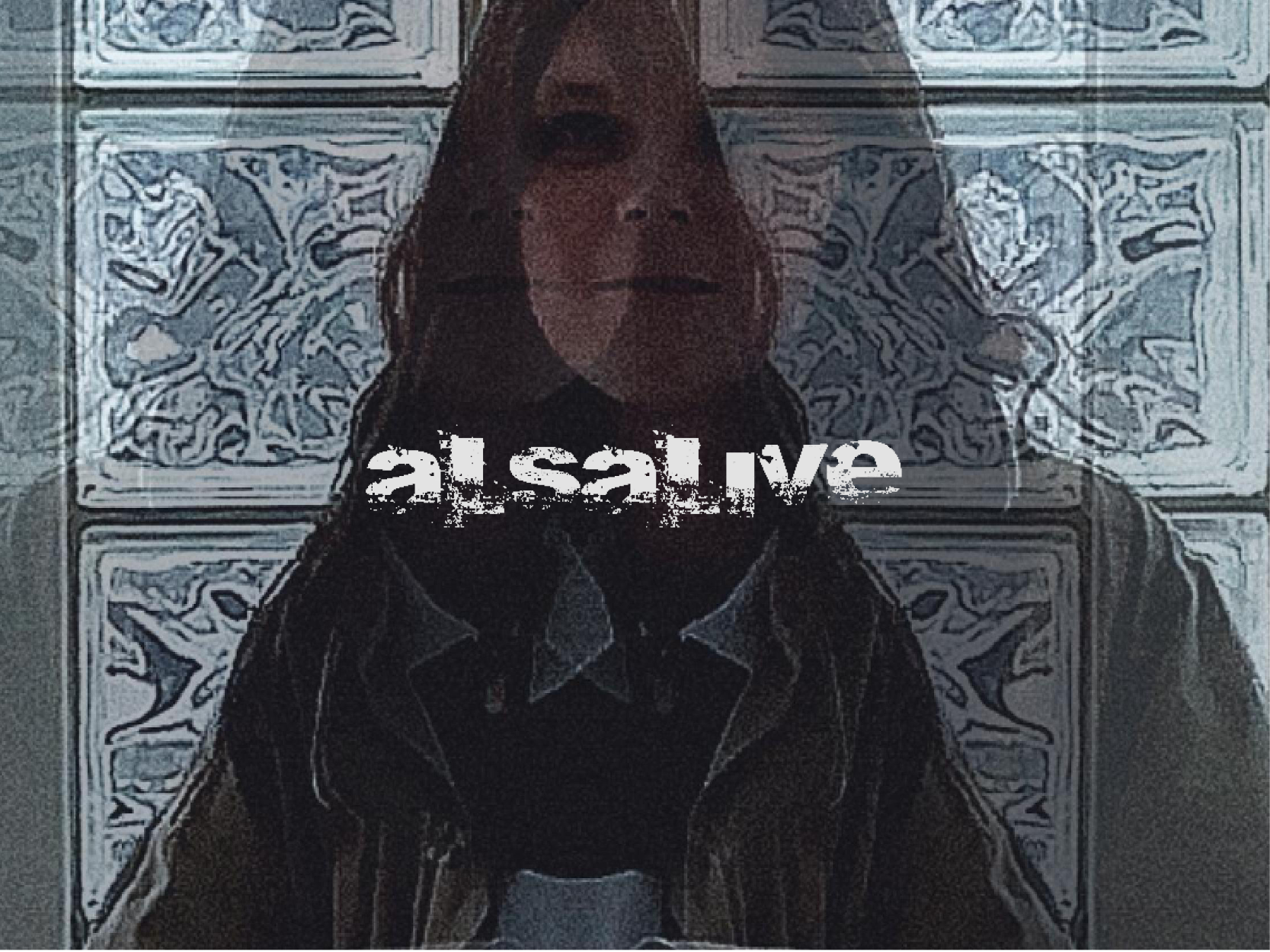 Alsalive hears Röyksopp in the wiring