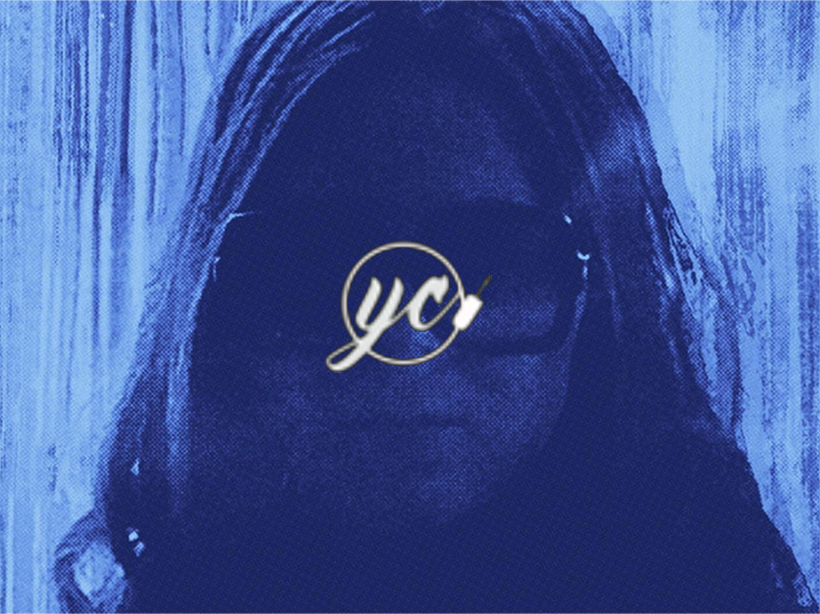 York Calling: "gut-wrenchingly dance-worthy"