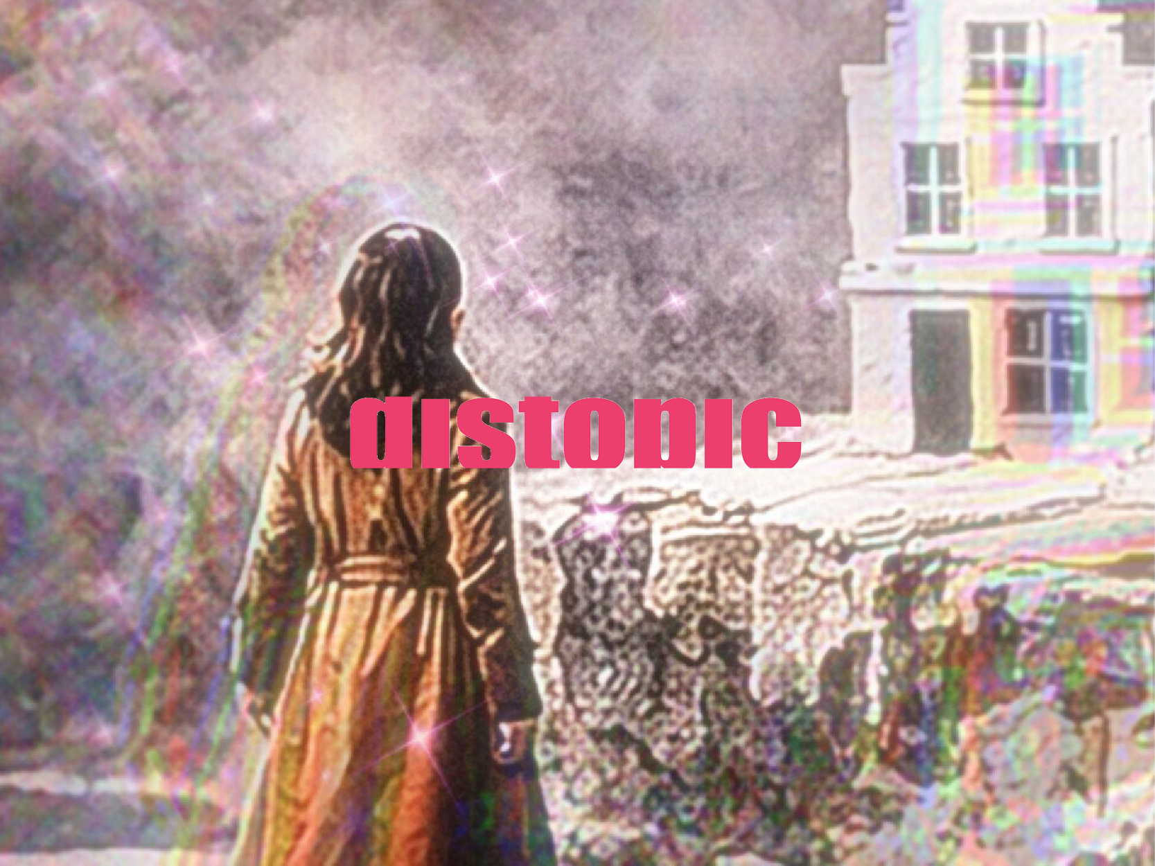 DISTOPIC.IT: Top Reviews 2026