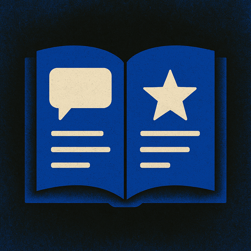 books.png