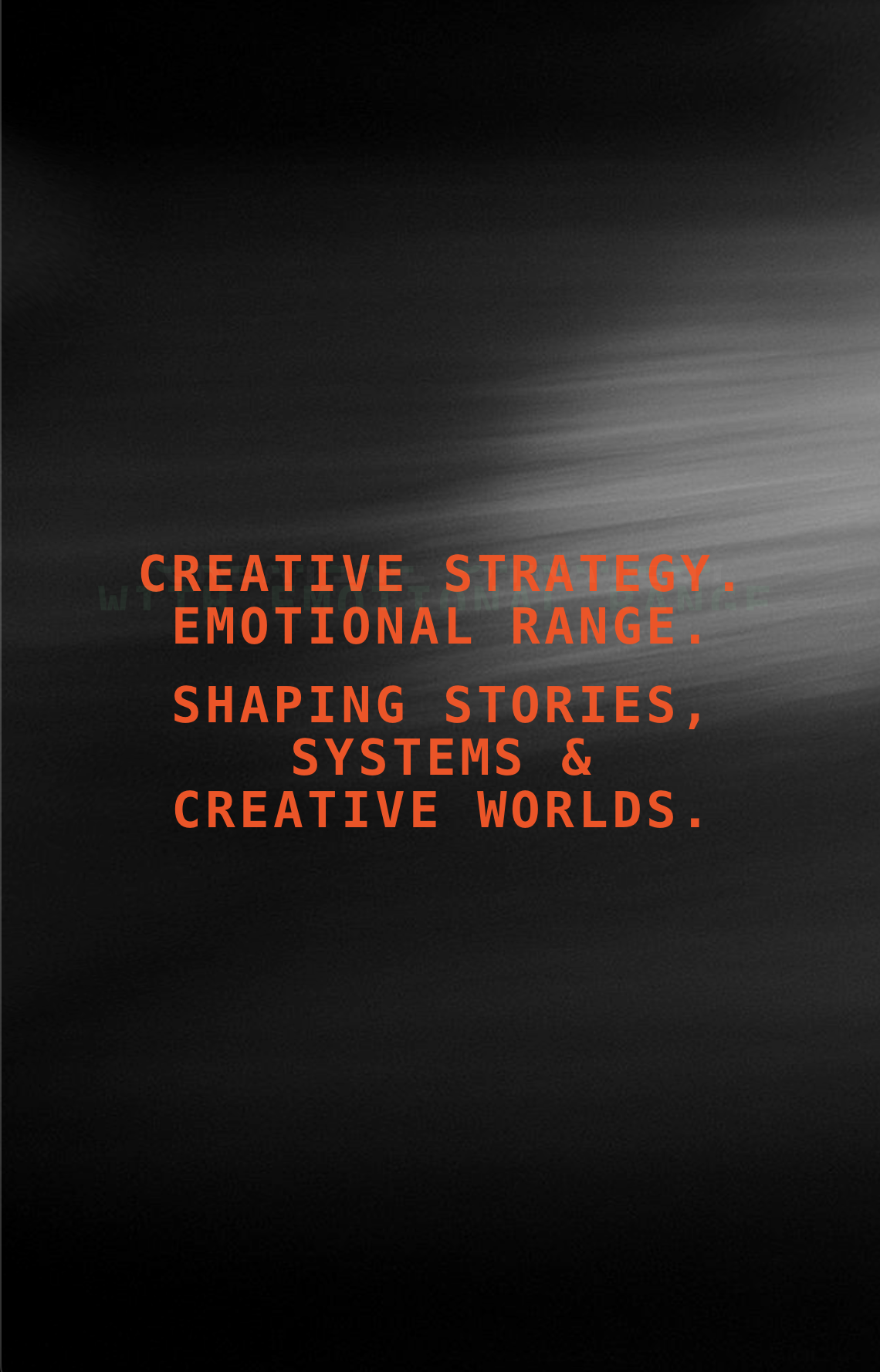 Screenshot 2025-05-23 at 3.24.19 PM.png