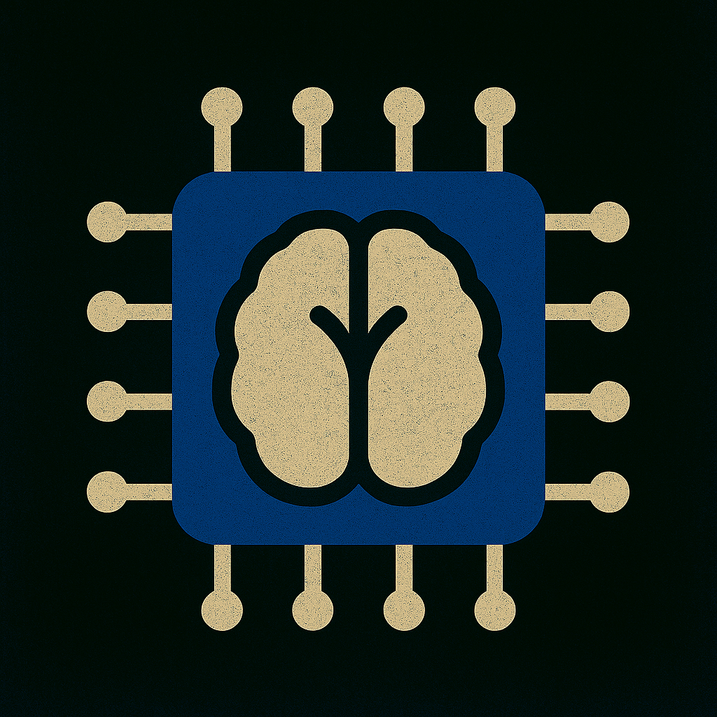 ai.png