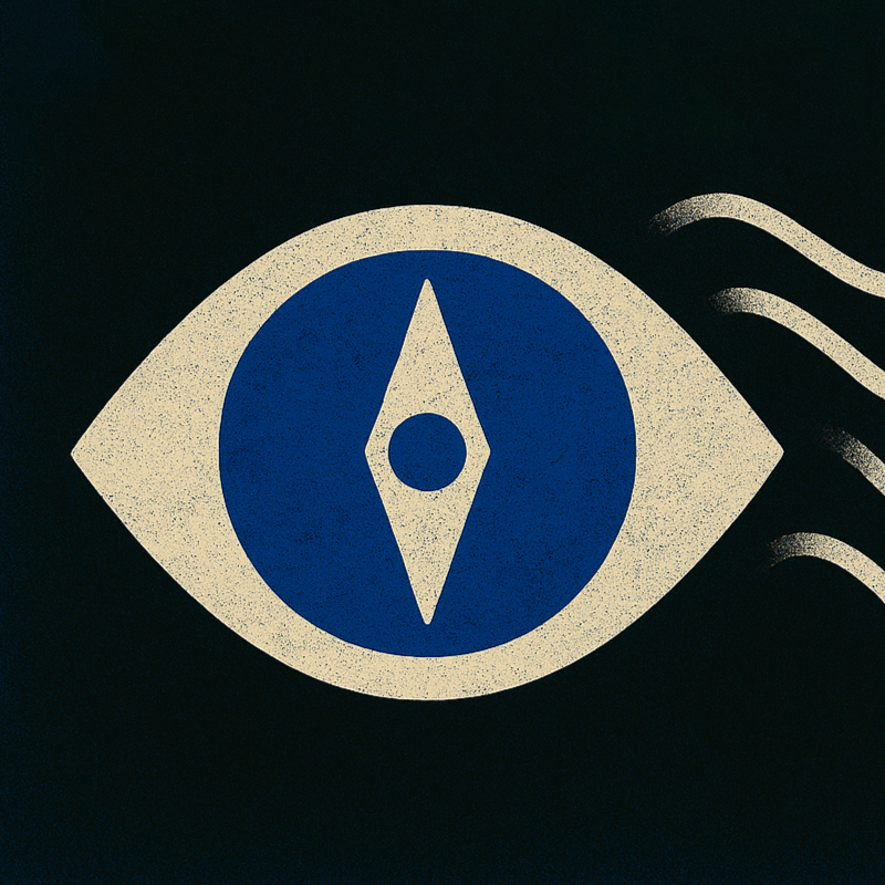 Creative Strategy Icon