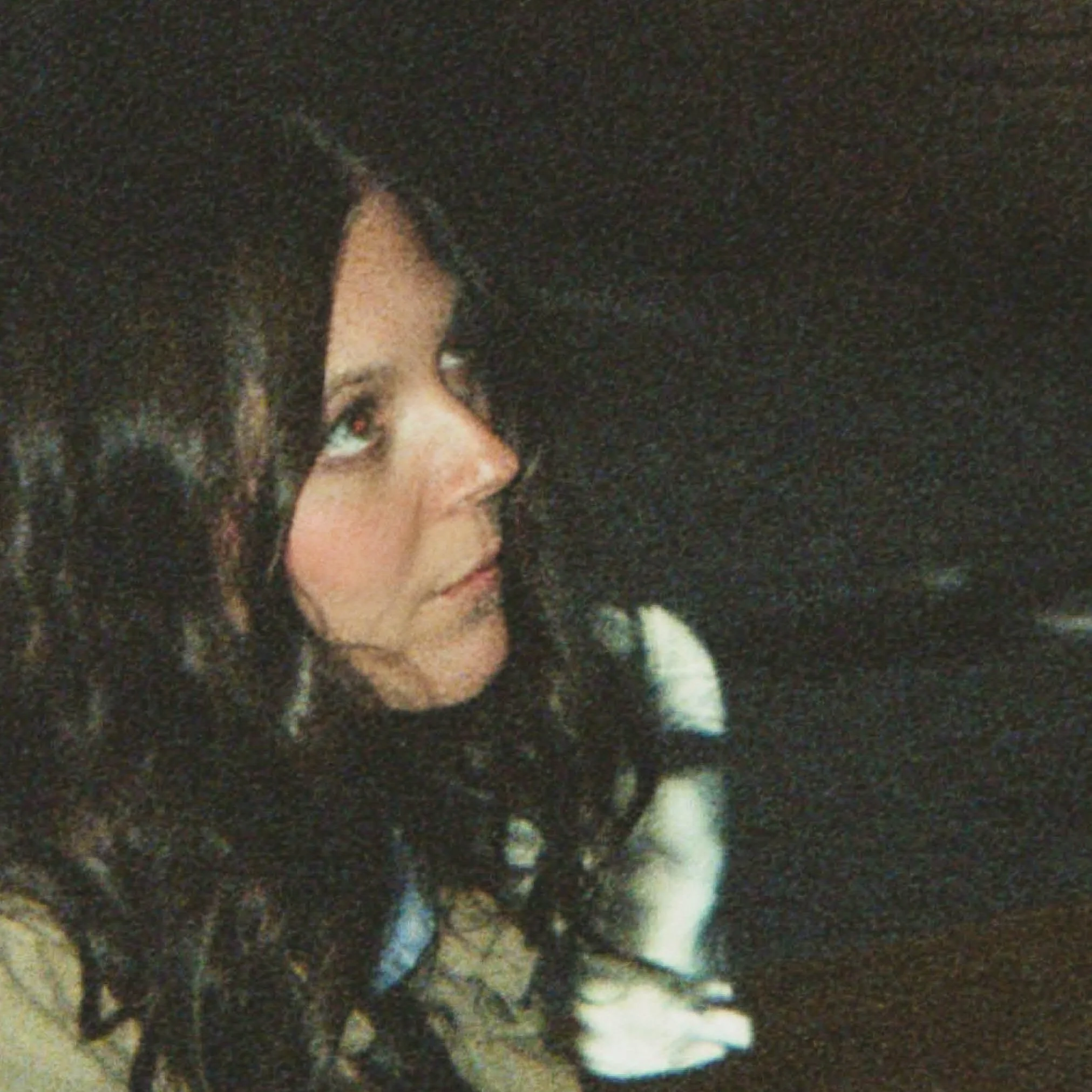 Sélection Sorties runs the videos