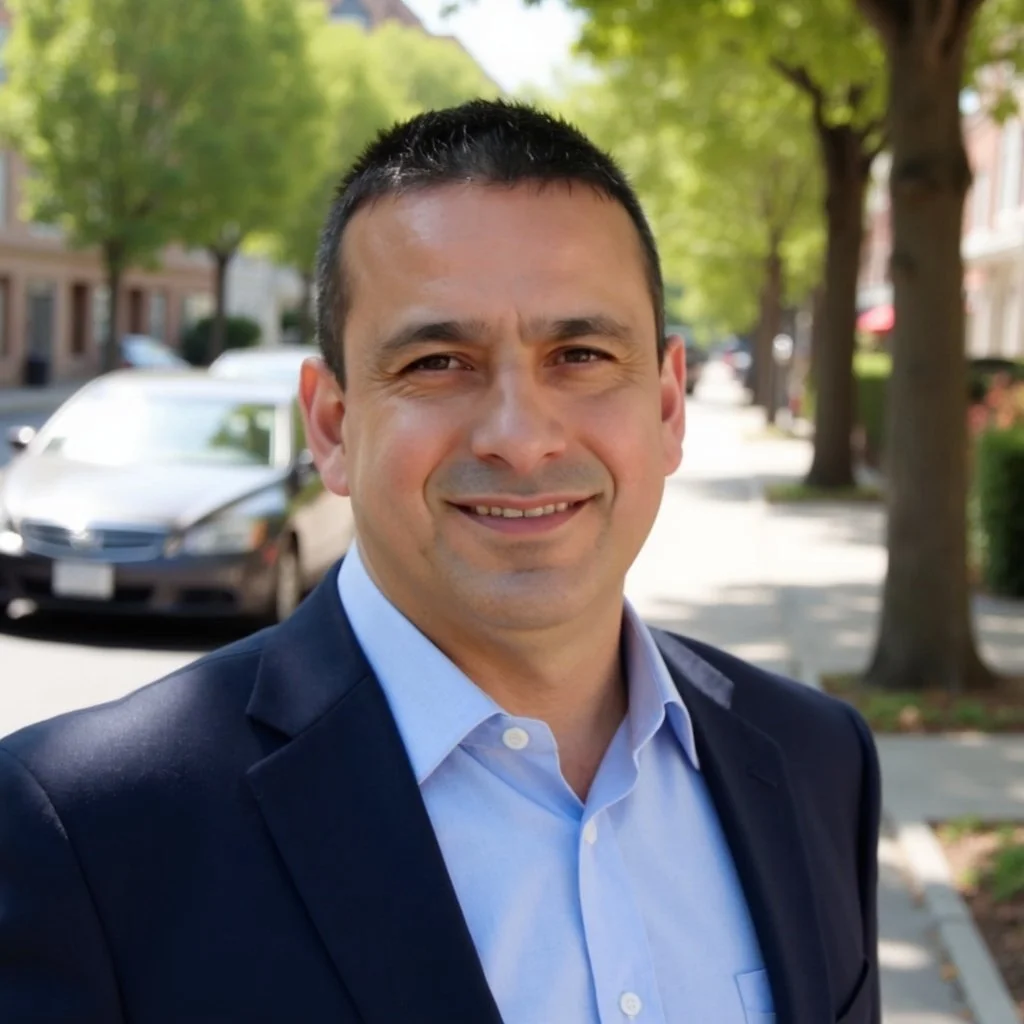 Allied Industrial Services Industrial Coating & Tank Lining Specialists Houston Porter Texas offering protective industrial coatings and tank linings with Alfonso Gamboa, Founder and CEO.