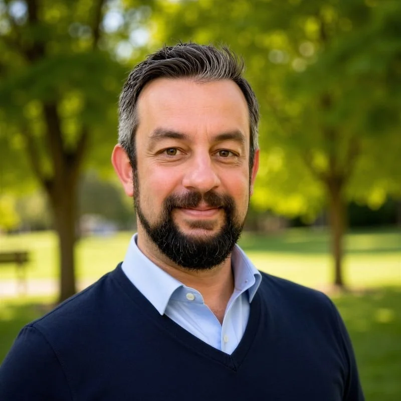 SAMI ALMODARES SR PROJECT MANAGER | NACE CIP LEVEL II