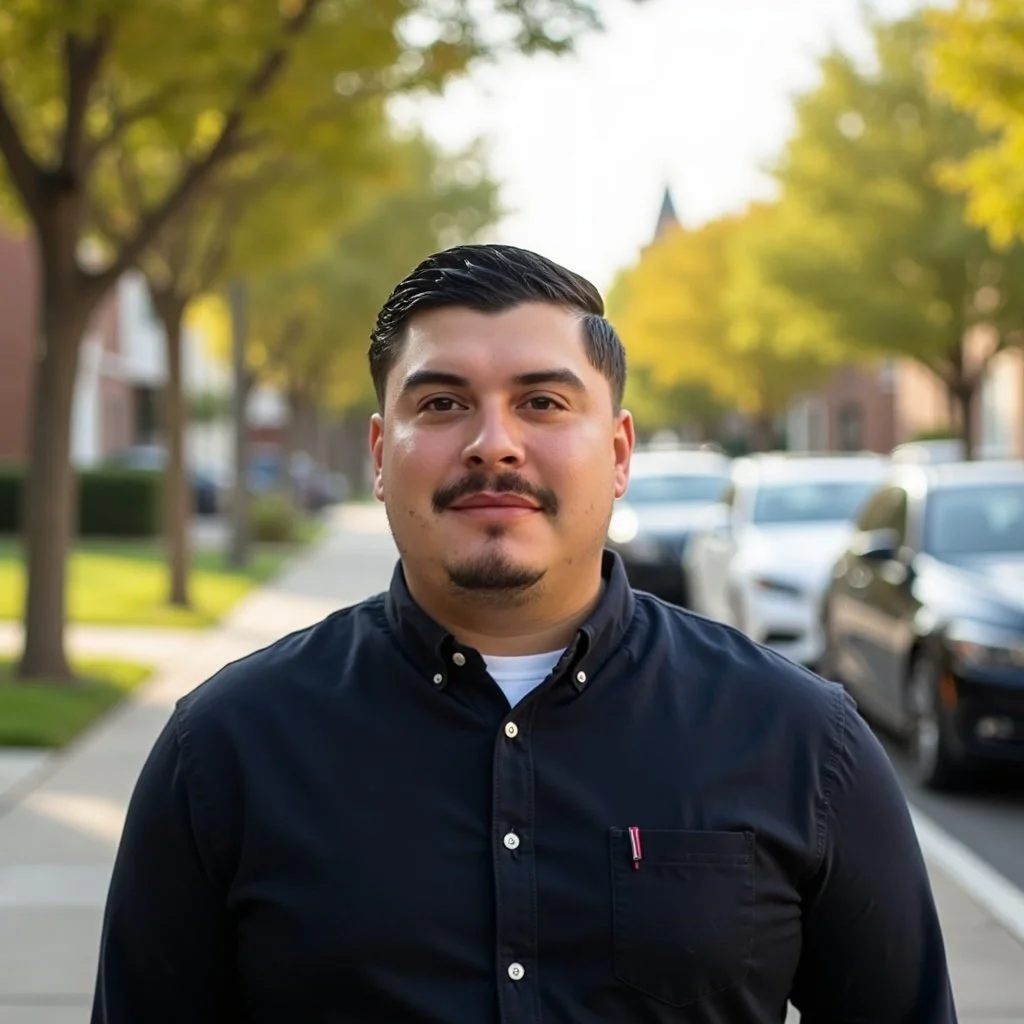 Allied Industrial Services Industrial Coating & Tank Lining Specialists Houston Porter Texas offering protective industrial coatings and tank linings with Juan Valdez Construction Manager