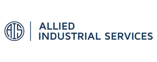 ALLIED INDUSTRIAL SERVICES