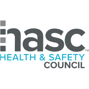 Houston Area Safety Council (HASC) — Allied Industrial Services training