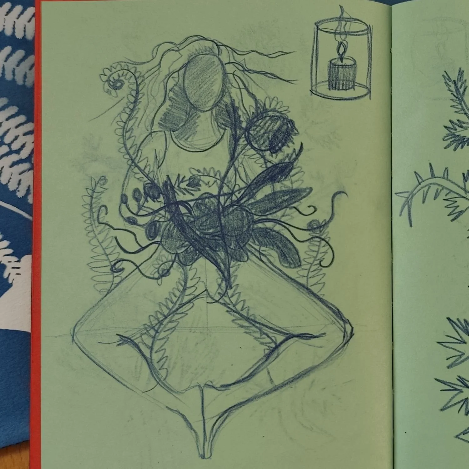 endometriosis-illustration-sketchbook-composition02.jpg